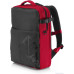 HP 17.3 OMEN Red BackPack 4YJ80AA